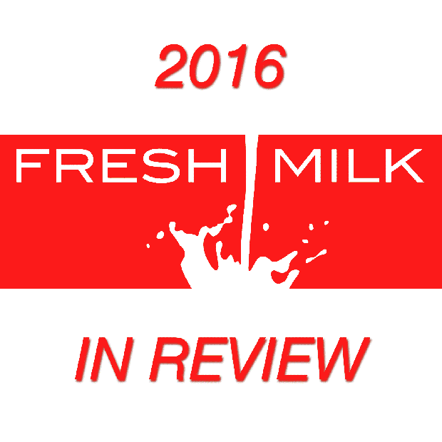 red_2016-in-review