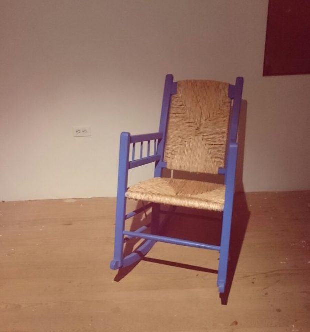 whatsapp-image-2016-12-01-at-7-24-23-am