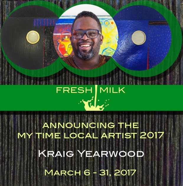 kraig-yearwood-my-time-residency-flyer